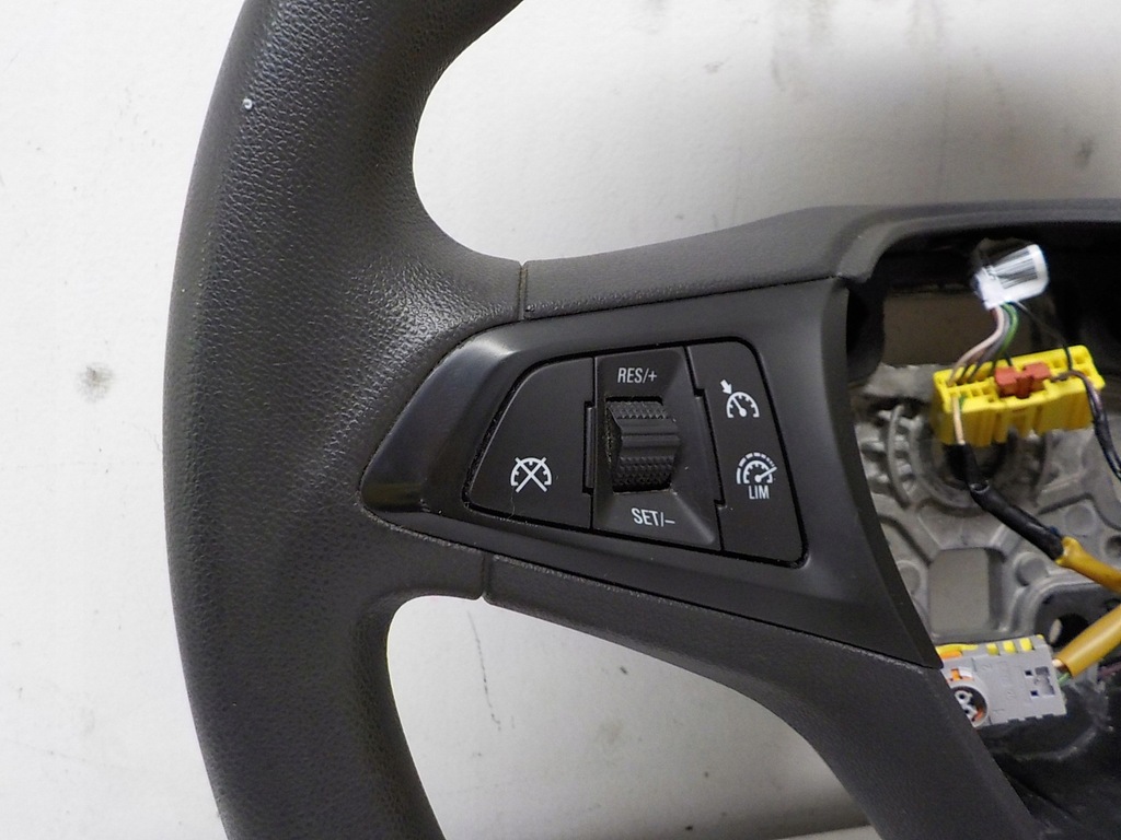 фото №11, Opel astra k v воздуховод 39108893