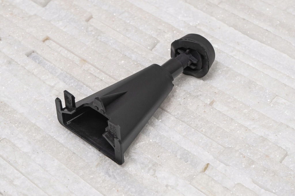 фото №11, Ford kuga mk2 регулируемый отбойник капот 8v4116c618be