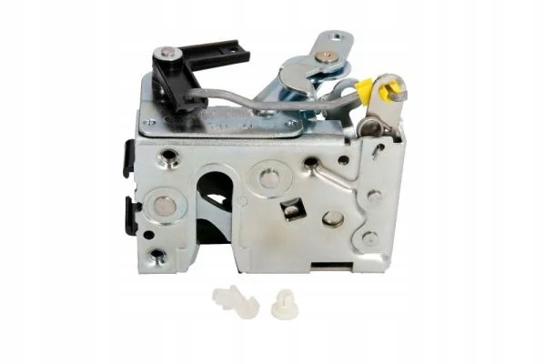 фото №1, Blic hu-lr7085-fl замок дверь