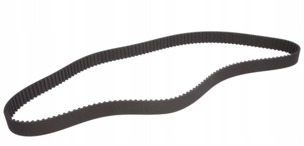 фото №5, Ремінь розподільного валу ct1134