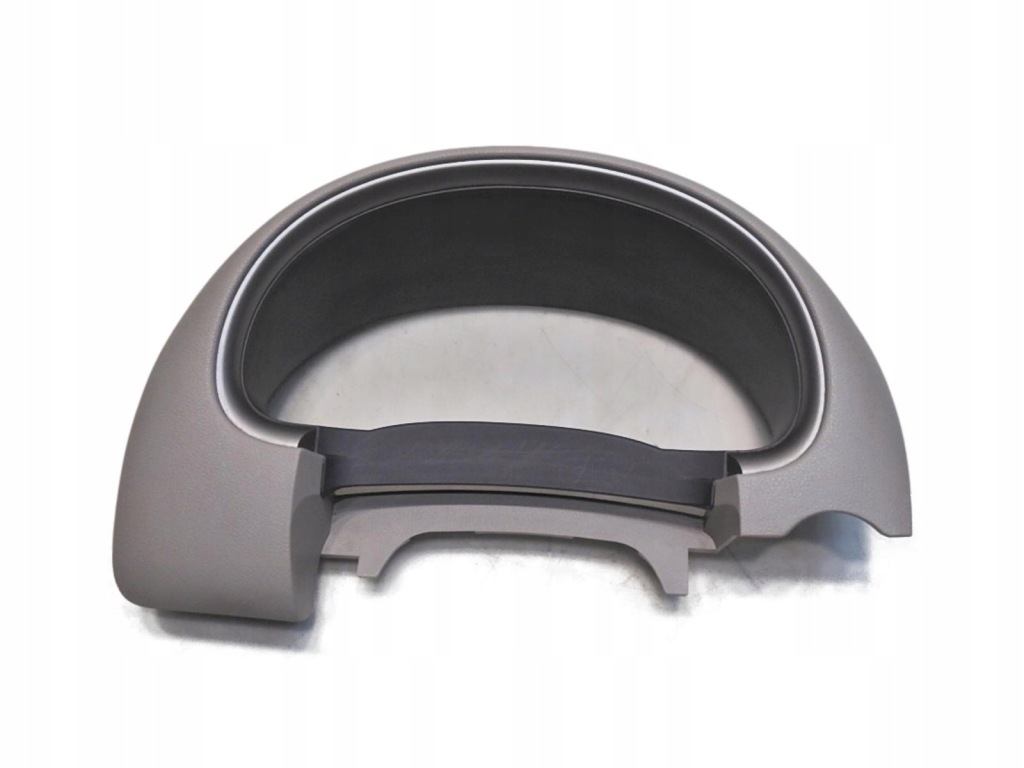 фото №1, Рамка защита спидометра nissan micra k13 682401hb0a