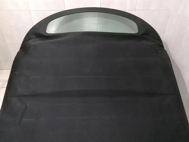 Мягкий крыша bentley 3sd871011e с Разборки