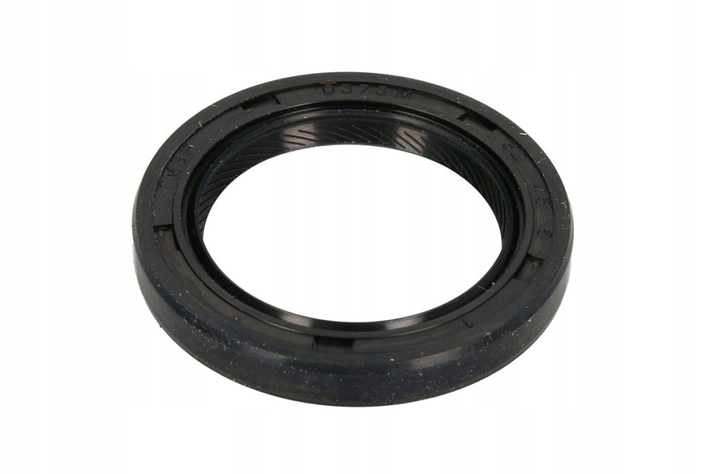 фото №1, Ущільнювач вала колінчастого n10507