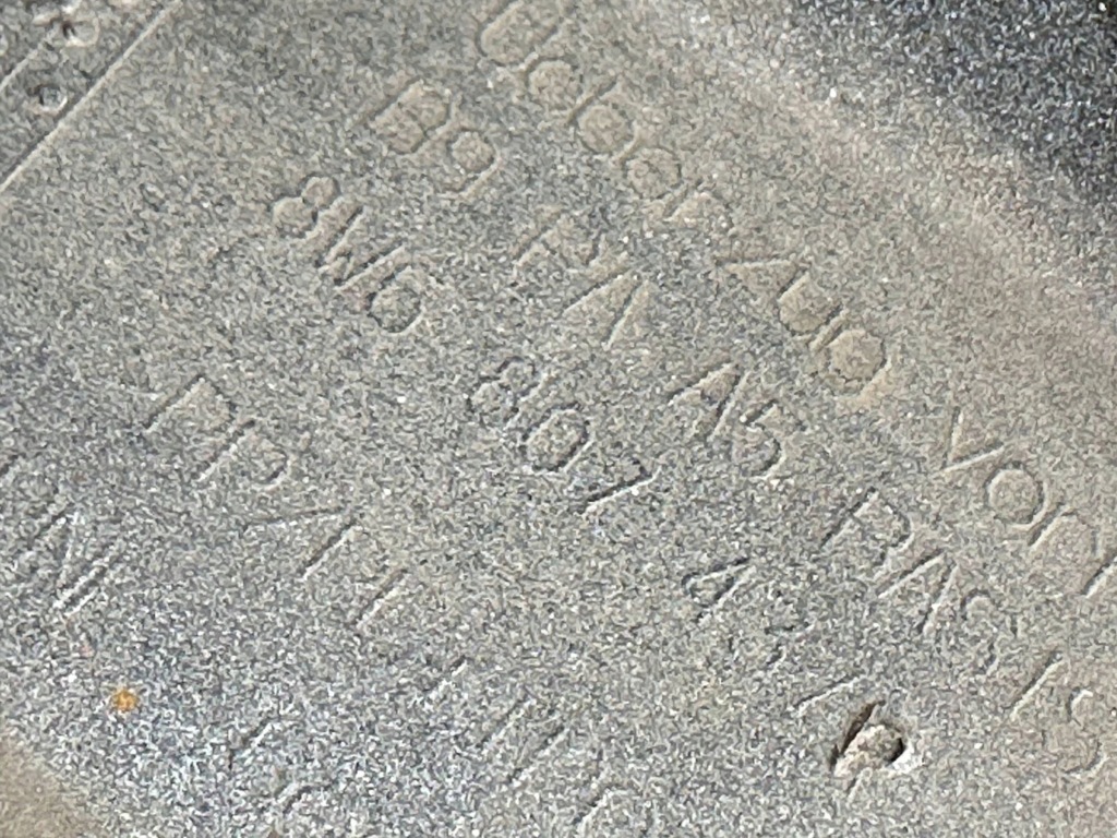 Audi a5 b9 lift бампер перед передній 8w6807437p Доставка