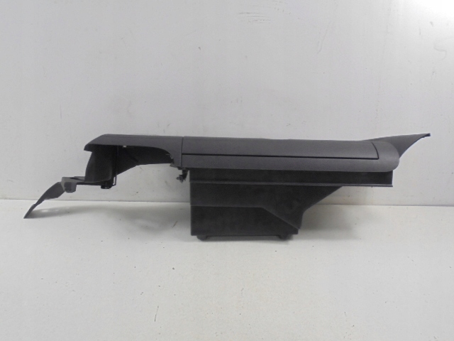 фото №8, Alfa romeo gt бардачок багажника полка правая 156040091 156040094