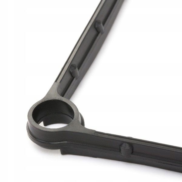 фото №10, Прокладка крышки клапанов elring el175360