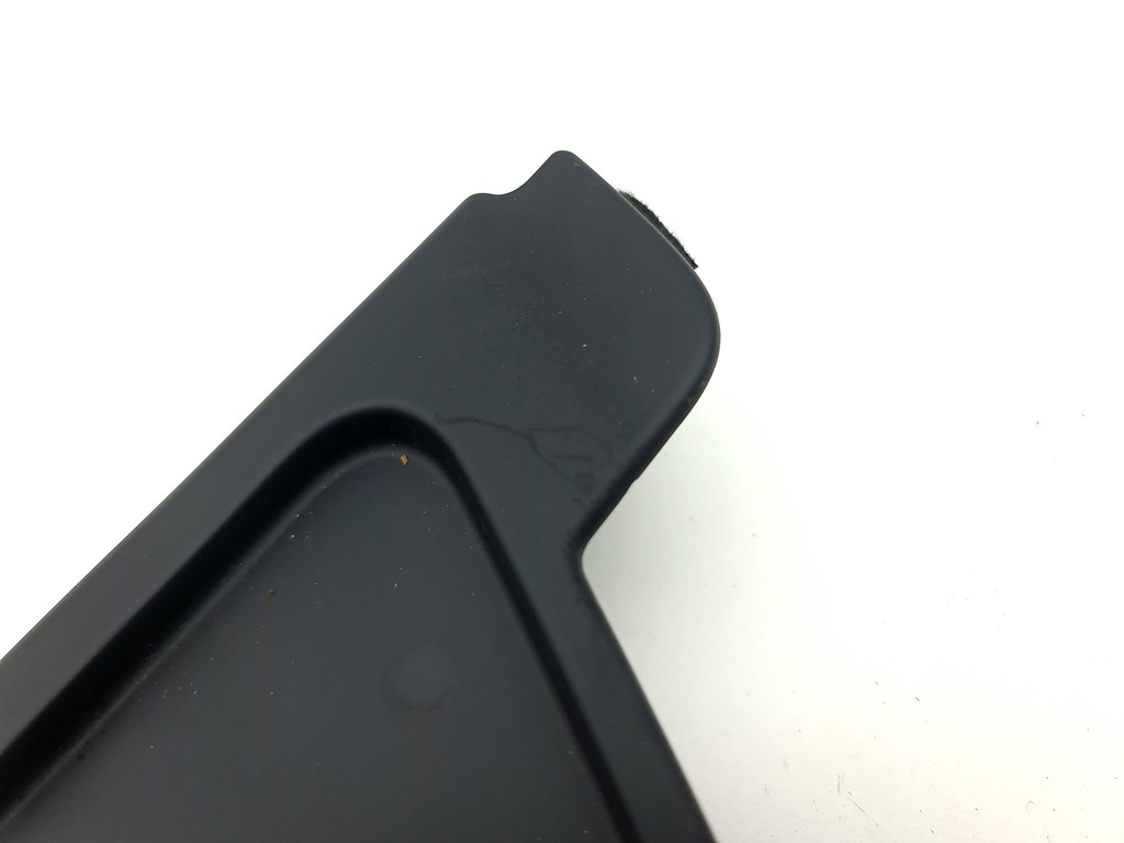 фото №7, Alfa romeo giulia 2019 рамка домкрата 1944644x