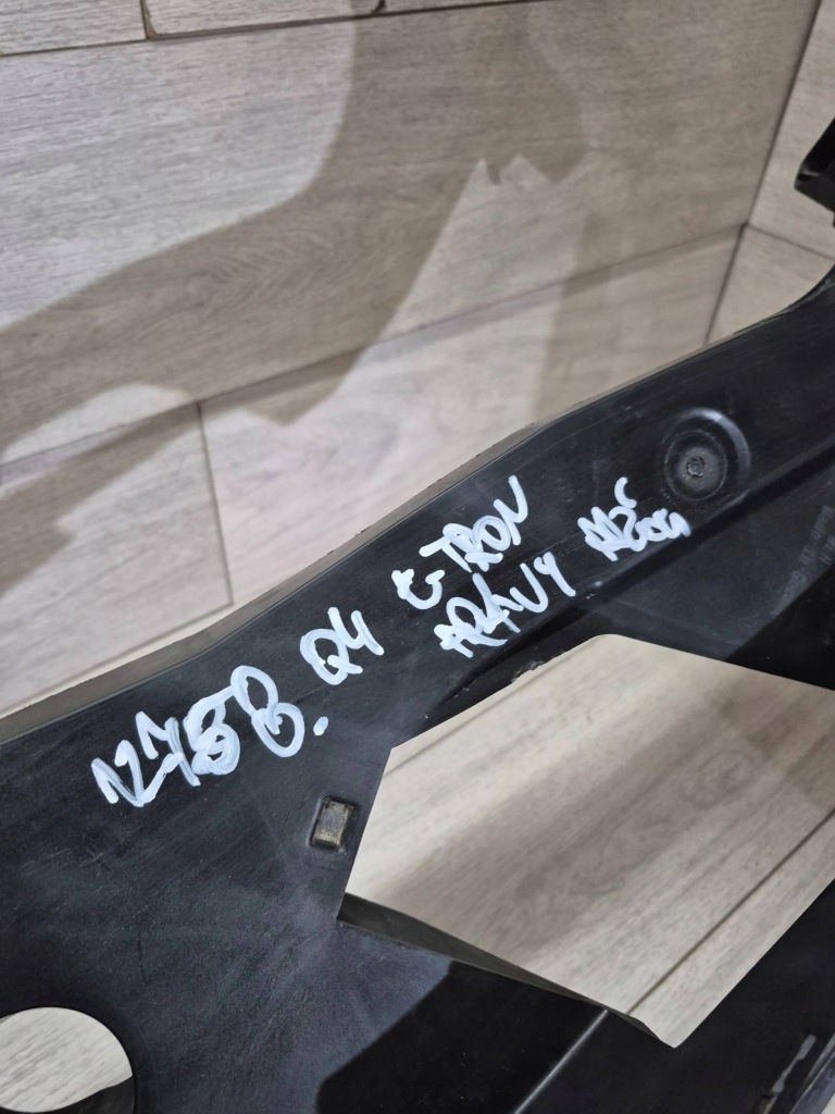 фото №10, 12758. audi q4 e-tron панель фары лампы правый перед 89a805326a