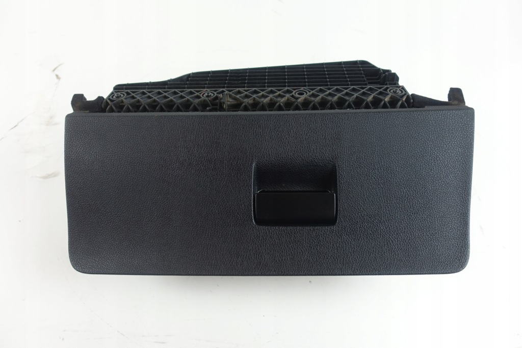 фото №1, Bmw 5 gt f07 бардачок консоли 9142635