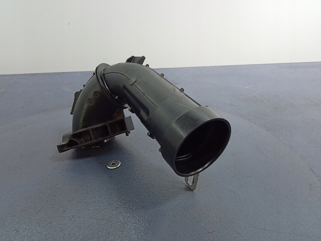 фото №3, Audi q7 ii 4m 3.0 tdi повітрозабірник повітря 059145673fb