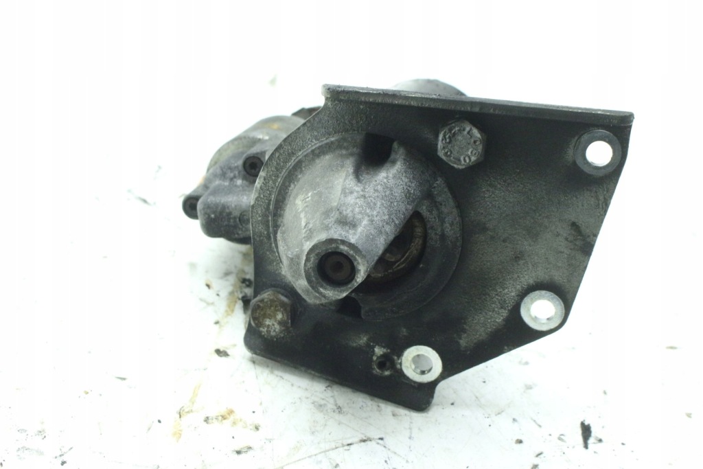 Стартер 000110747 lombardini 442 microcar ligier aixam Київ