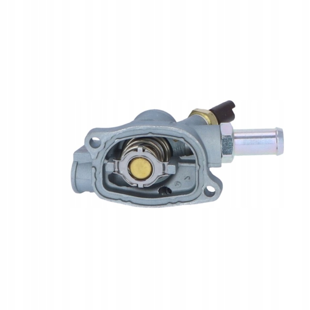 фото №3, Термостат nrf 725034