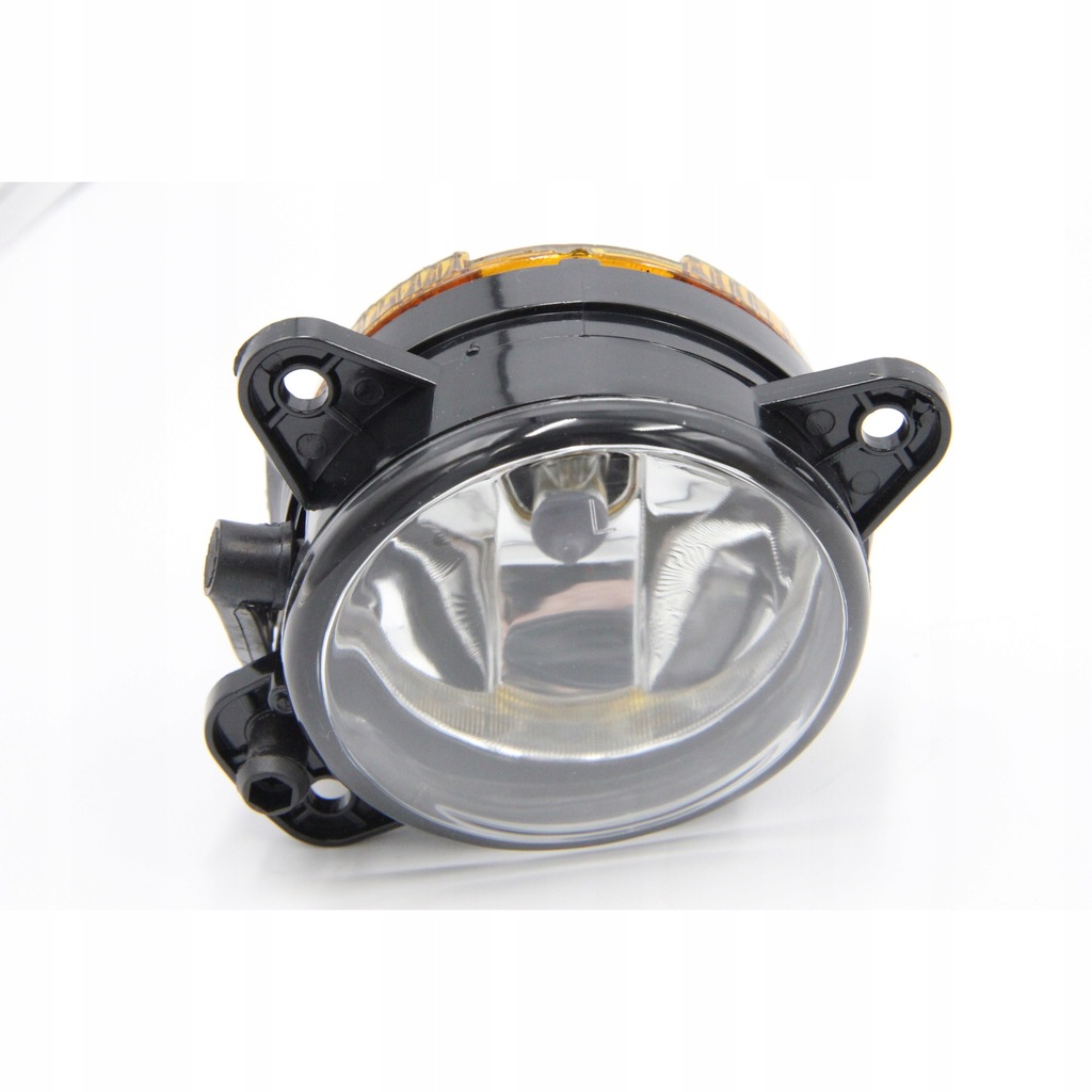 фото №6, Vw touareg світло протитуманні 6qe941699