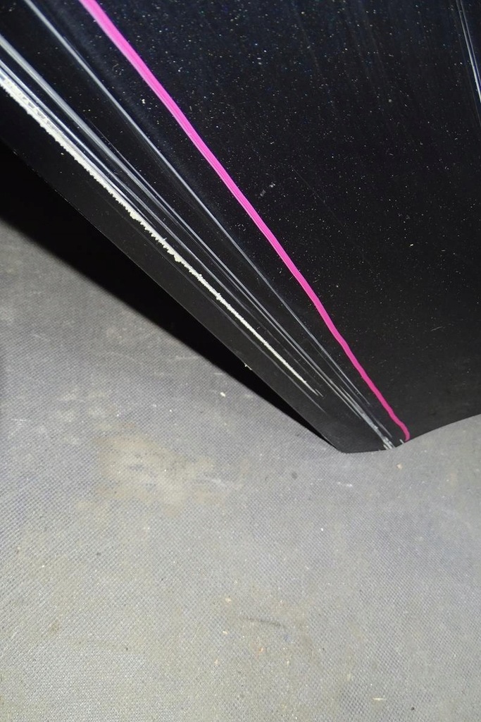 фото №8, Volvo v40 ii 12- двері праве перед передні oryg