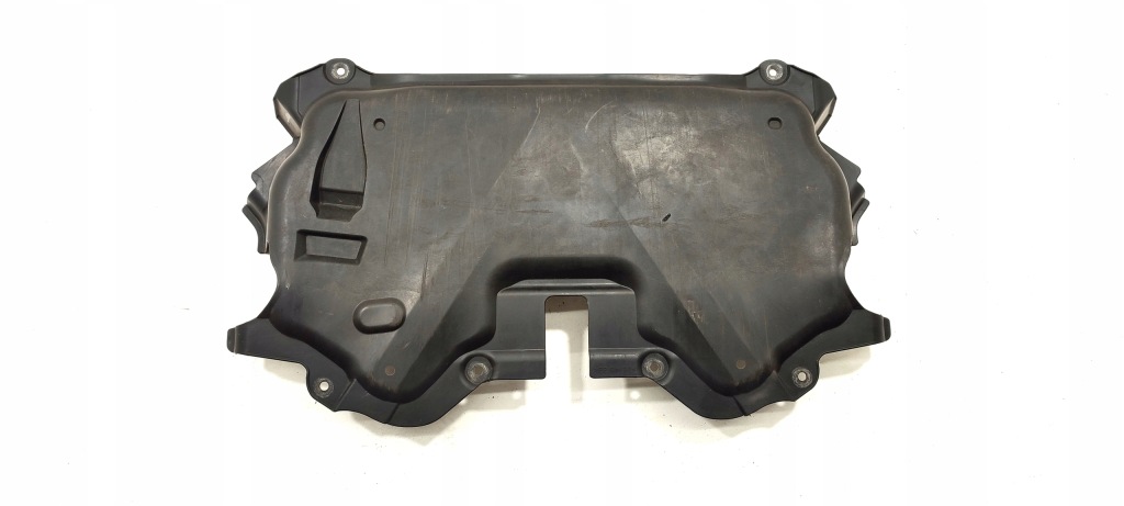 фото №1, Mercedes slk w172 захист pod двигун плита a1725200823