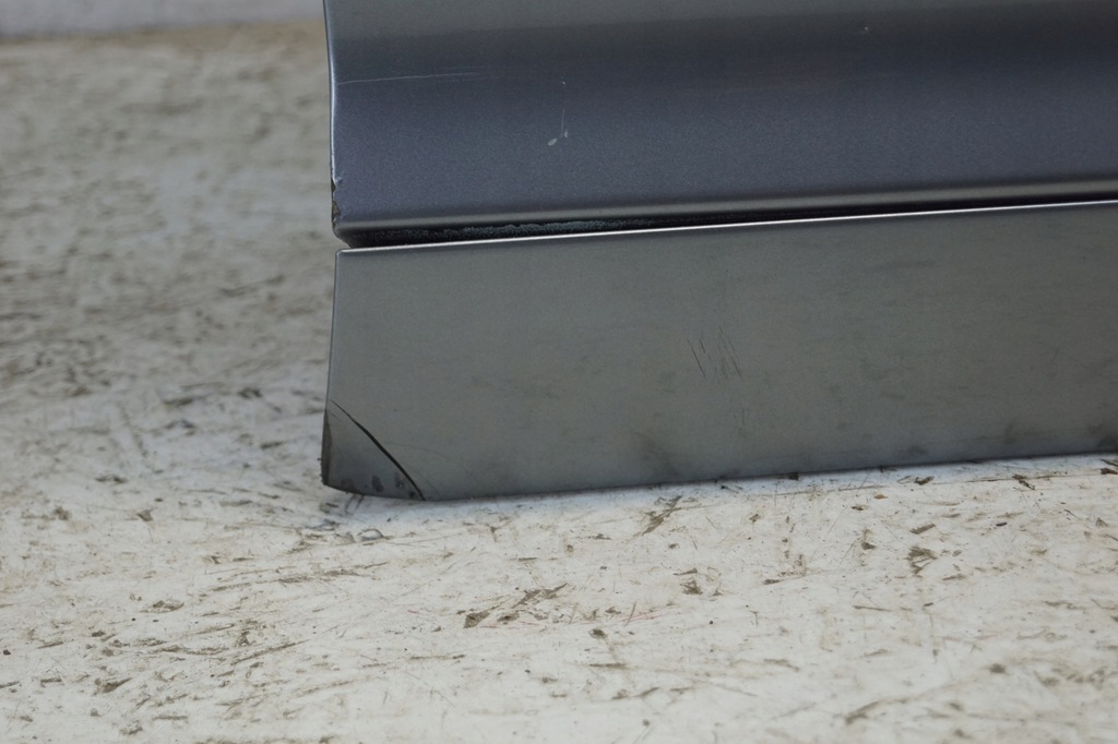 фото №9, Двері правий перед audi a6 c6