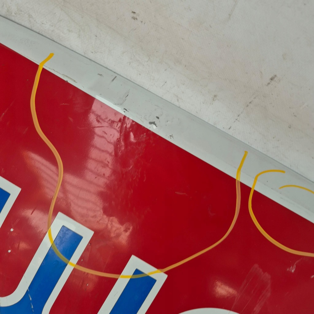 Купити Fiat ducato 3 3 рестайлінг  14- капот кришка двигуна