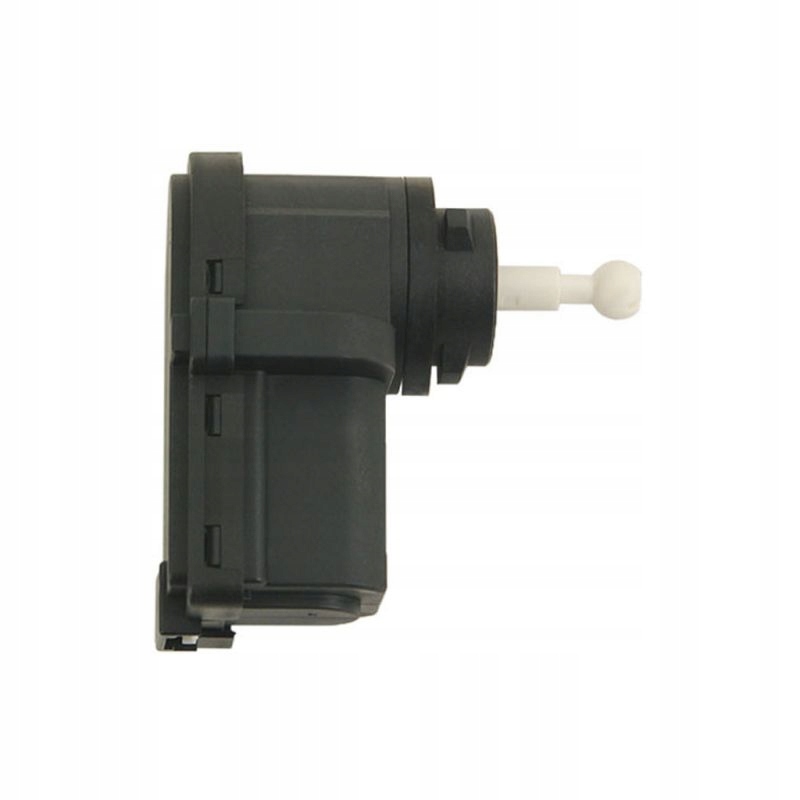 фото №1, Моторчик фара golf iv polo a4 лампа nowe