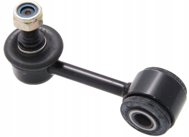 фото №2, З'єднувач стабілізатора задня mazda 6 gg -07