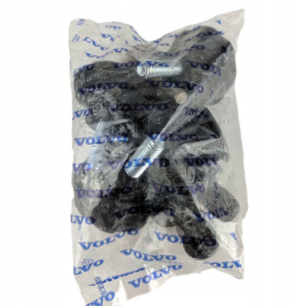 фото №6, Volvo v40 вертикальна решітка решітка багажника kpl оригінальний номер