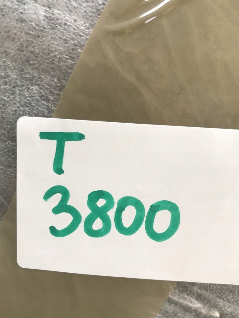 фото №8, Skoda kodiaq крышка заливной топлива 565809909