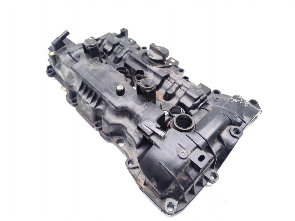 Mazda cx-30 крышка клапанов 2.0 skyactiv-g бензин 114kw 155 hp pe2910210 Доставка