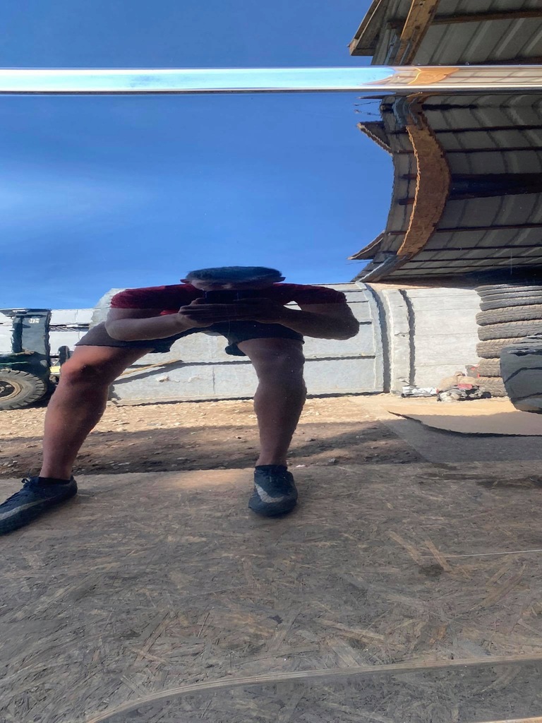 фото №6, Renault talisman sedan дверь правый задняя tegne