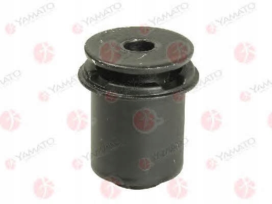 фото №14, Втулка важіль поперечний [yamato]