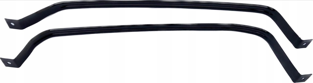 фото №1, Хомут хомут бака пального vw caddy 2k 04-20