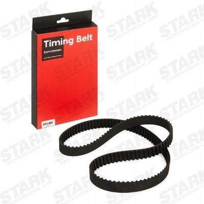 Ремень распределительного вала к stark sktib-0780077 Цена