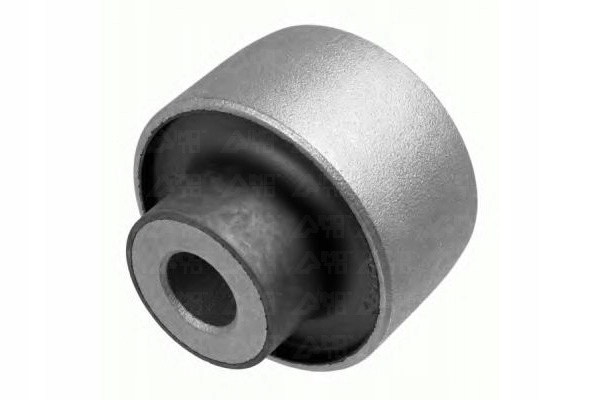 фото №1, Втулка рычага lemforder +gratisy