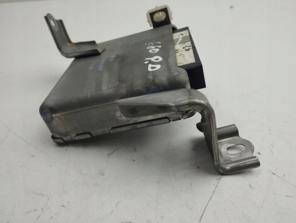 Lexus gs 300 350 430 450h 2007 модуль подвеска 8924330120 с Разборки