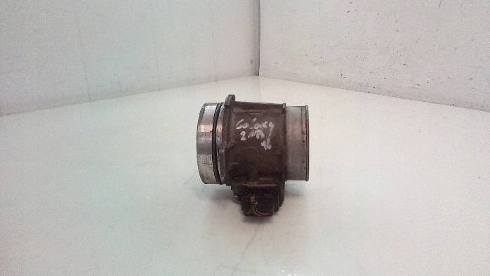 фото №6, Расходомер ford galaxy mk1 2,0b 93bb-12b579-ba