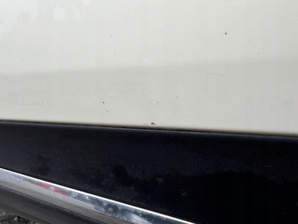 фото №10, Renault captur i дверь перед левая передние полный bixnd 13-19