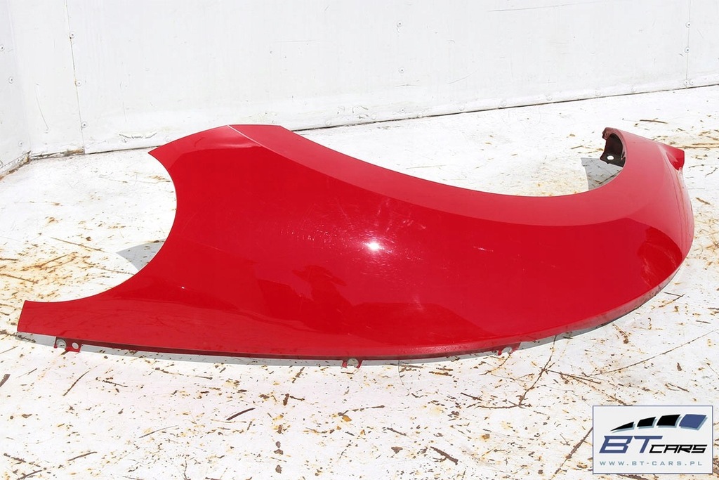 фото №7, Vw the beetle перед ly3d капот крылья бампер pas передний лампы усилитель