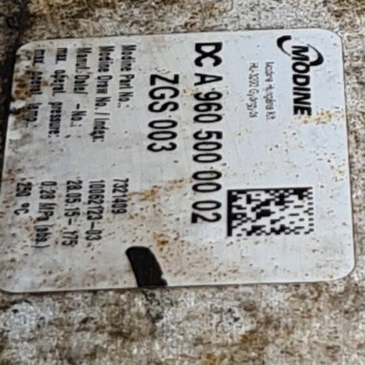 фото №5, Actros mp 4 комплект радіатор радіатор радіатор a9605002801 a9605000302