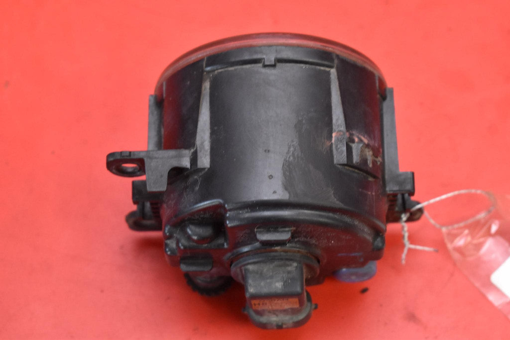 фото №5, Противотуманная фара левый перед передний 35500-63j02-000 suzuki swift 4 iv mk6 04-10