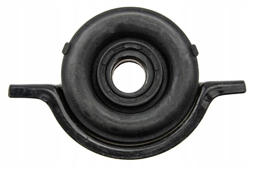 фото №12, Подшипник опорный вала mitsubishi l200 ka/kb 05-