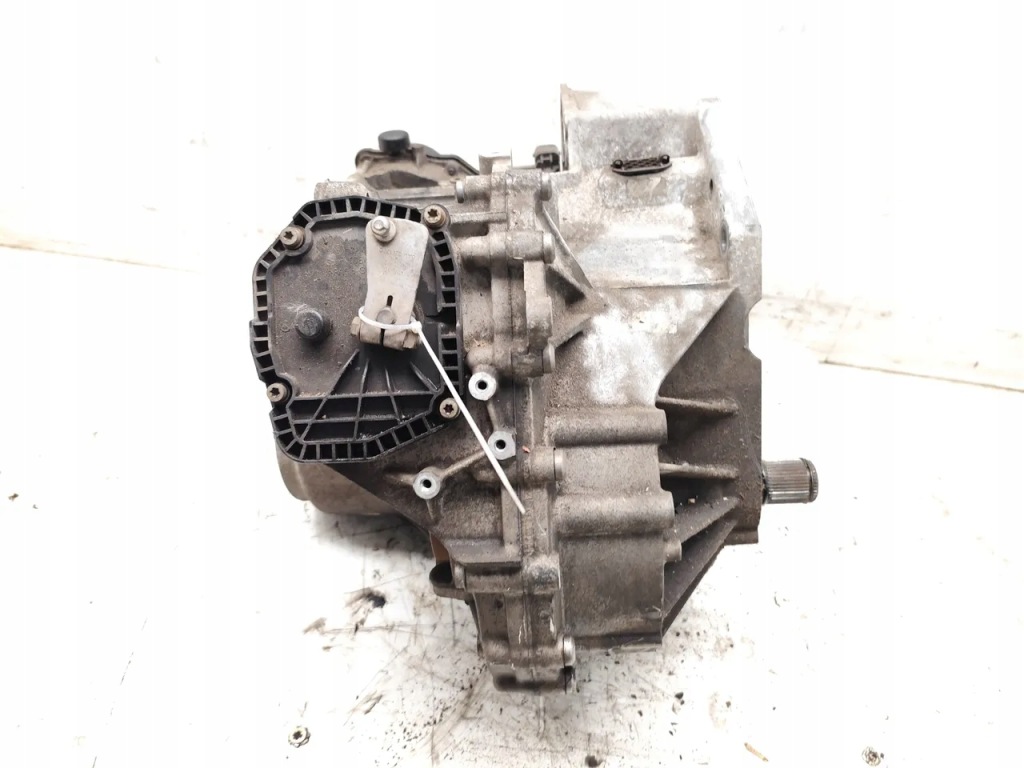 фото №12, Vw t-roc półopółka автоматична коробка передач передач 1.5 tsi бензин urk 2021