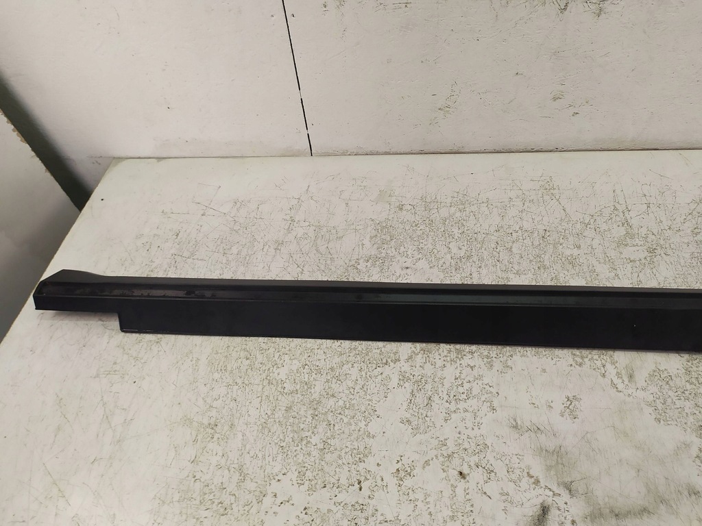 фото №6, Порог молдинг порог левая kia sorento iv 87751p2000