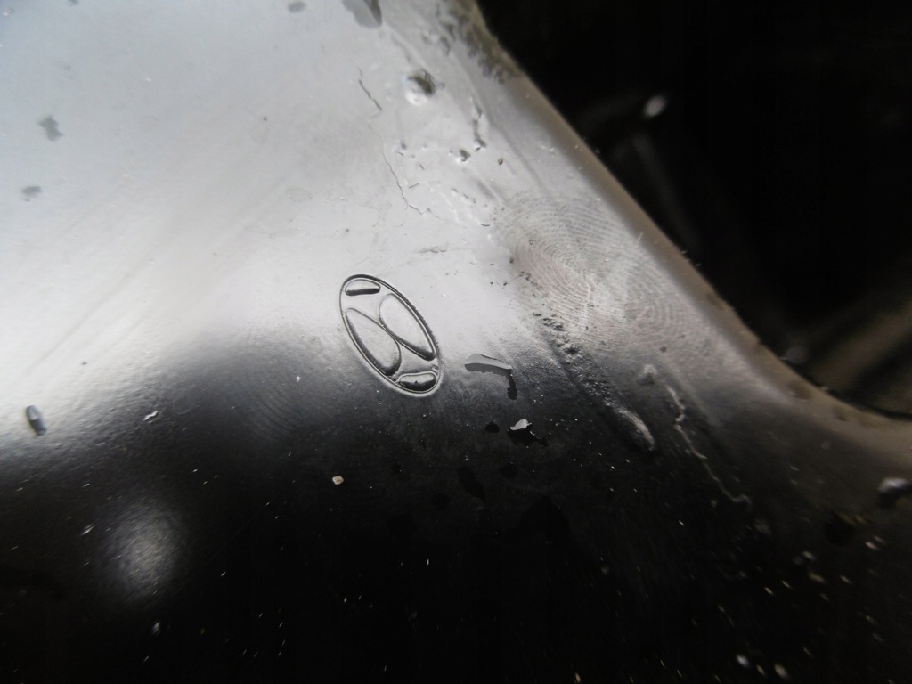 фото №8, Hyundai i20 iii 2020r - балка передняя