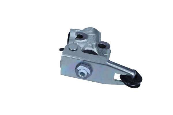 фото №7, Корректор усилитель торможения pasuje do: fiat palio 1.2-1.9d 04.96-