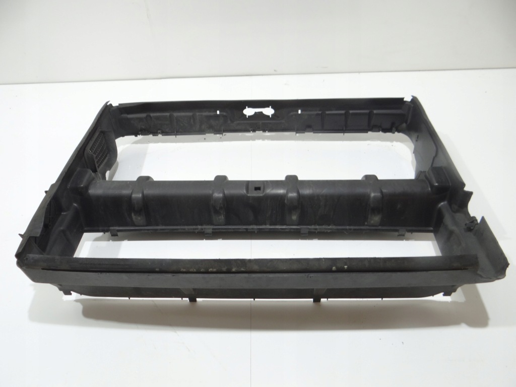 Купити Повітропровід повітря bmw 5 f10 187798