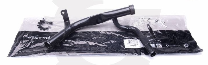 Esen skv 43skv788 шланг системы охлаждение Недорого