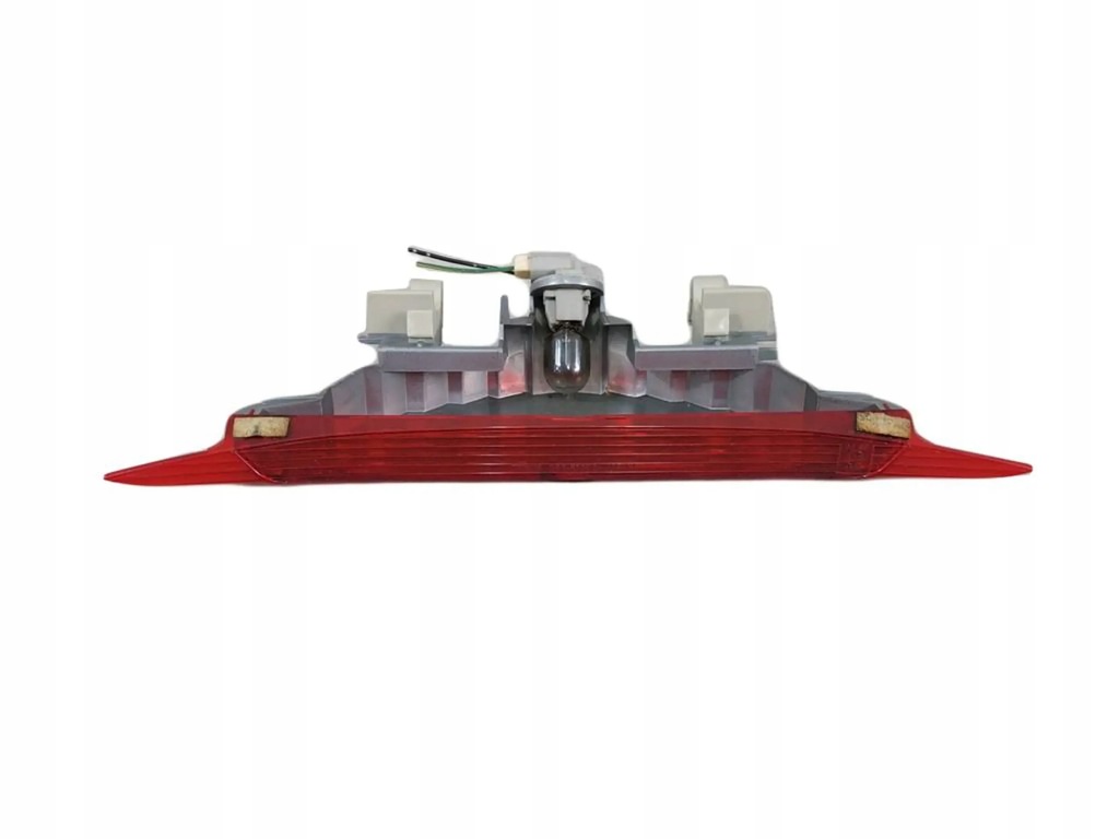 фото №1, Світло стоп mazda 6 gg gy lift kombi