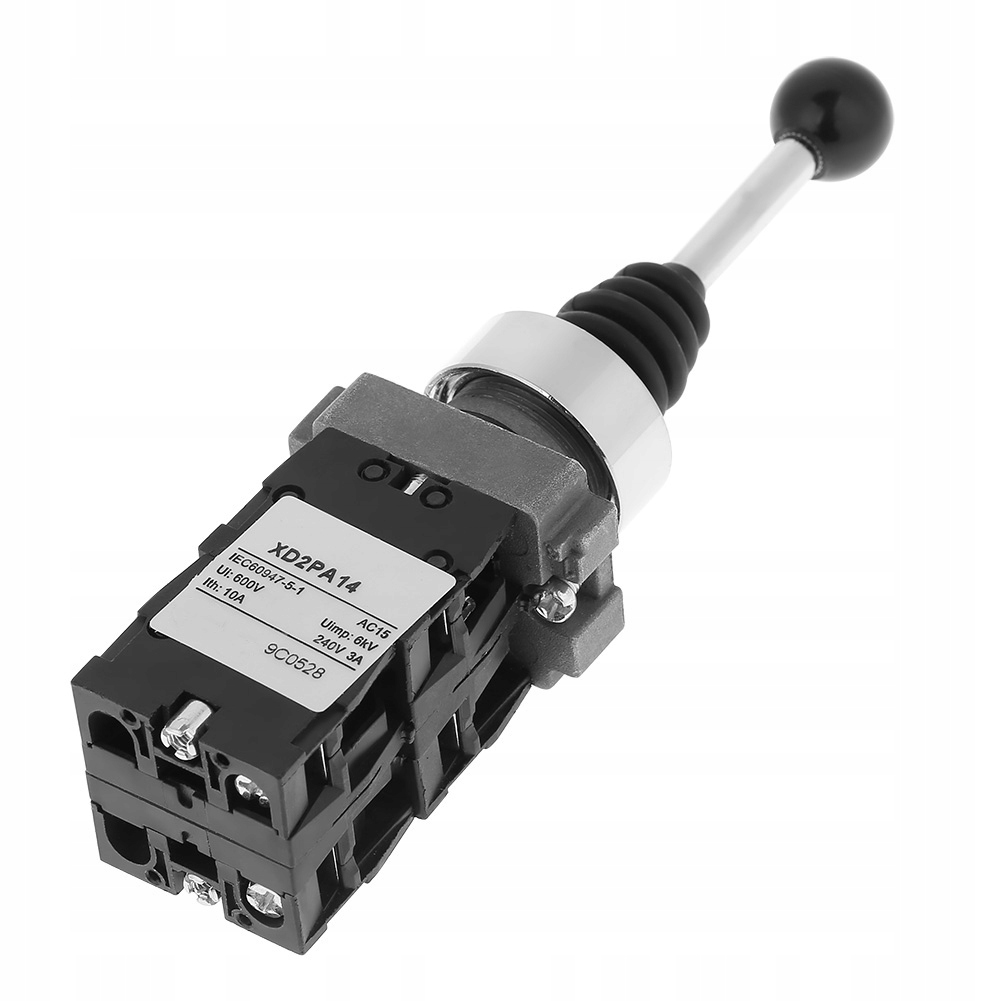 Model xd2-pa22cr водонепроницаемый прочный в Украине