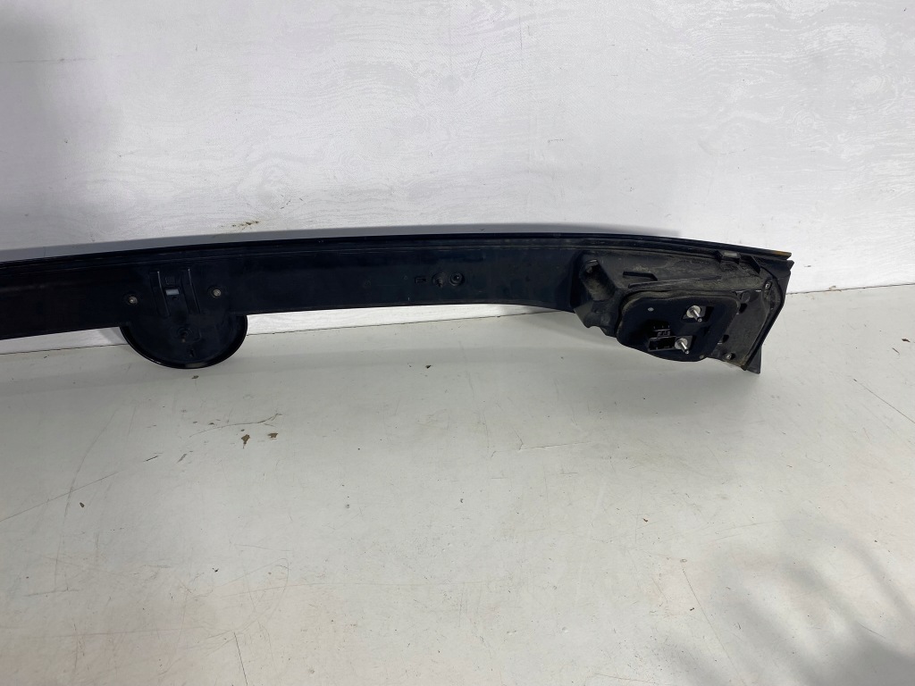 фото №7, Накладка лампа задня задня vw id4 id.4 eu