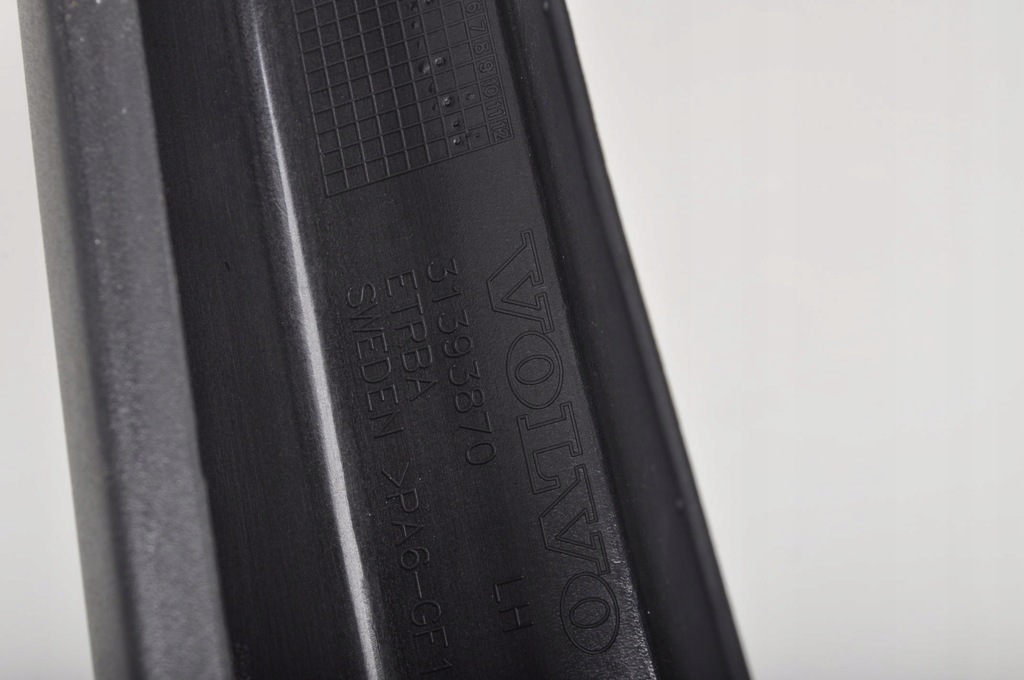 фото №7, Volvo xc90 ii рамка двері лівий перед 31393870