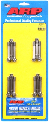 фото №1, Болти шатунів arp bmw m50b25