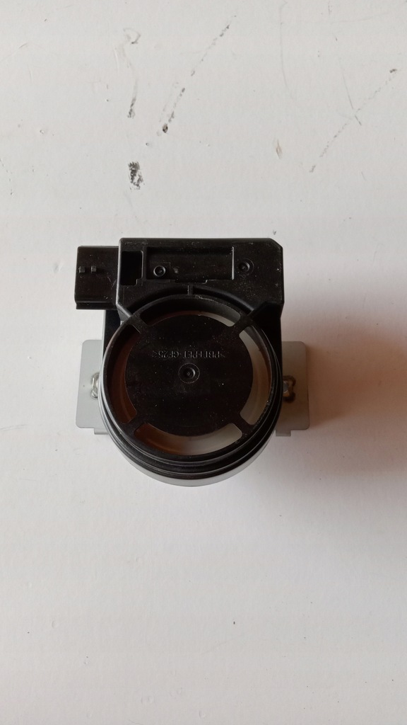 фото №1, Сирена сигналізація 284874ba0a nissan qashqai ii j11